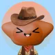 630