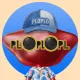 PloPlo Genesis #244