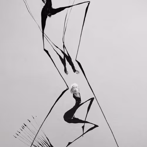 Leg Day