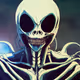 377