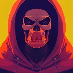 343