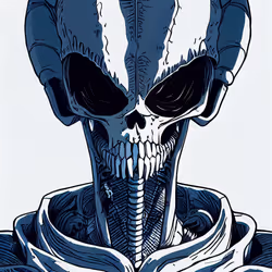 350