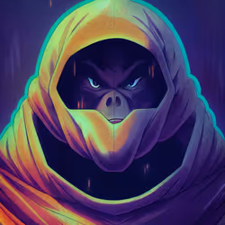 212