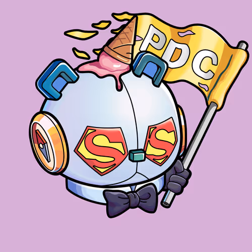 Producerc