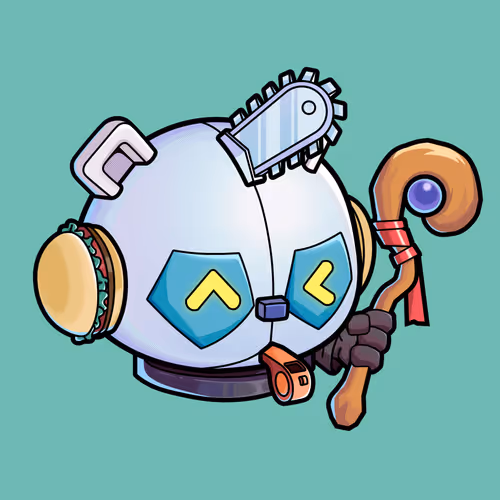 Producerc