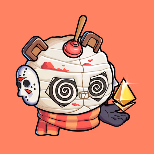 Producerc