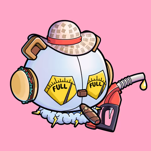 Producerc