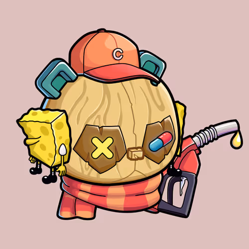 Producerc