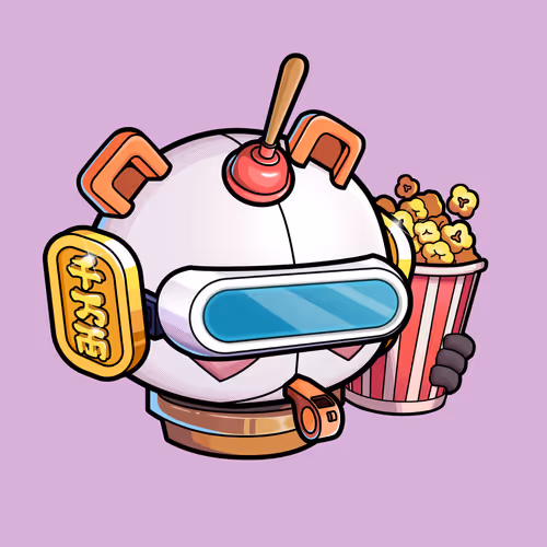 Producerc