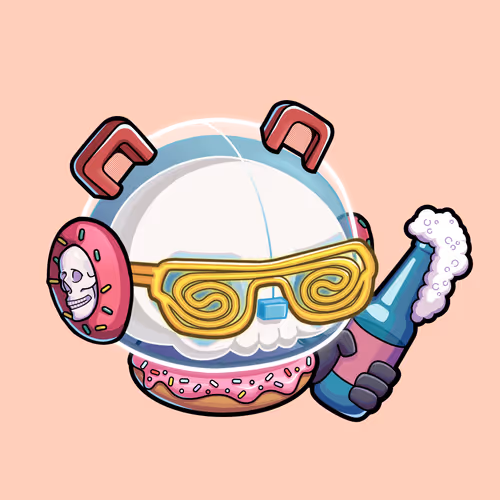 Producerc