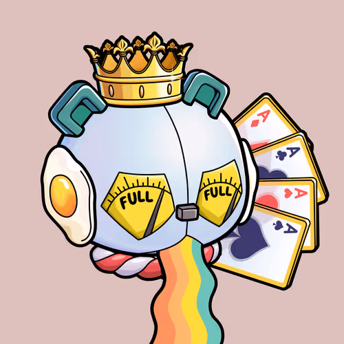 Producerc