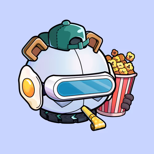 Producerc