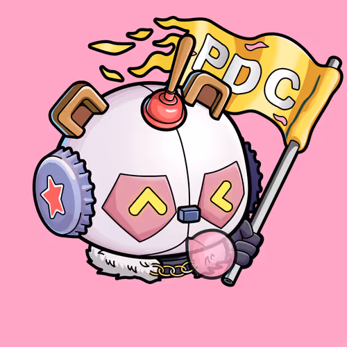 Producerc