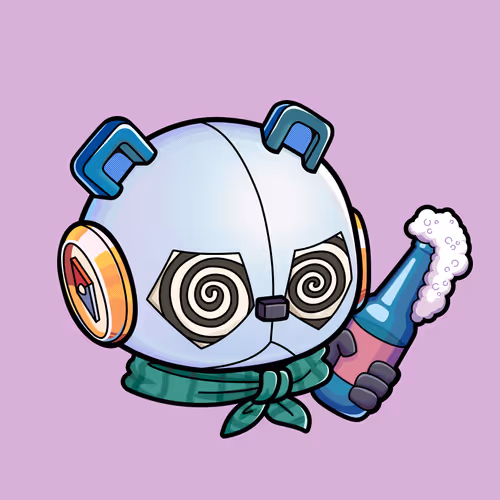 Producerc