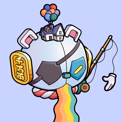 Producerc