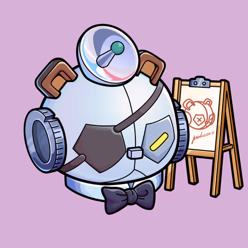 Producerc
