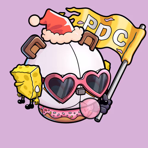 Producerc