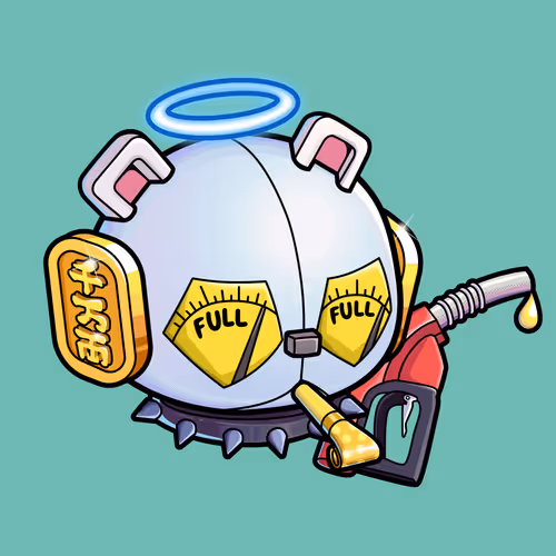 Producerc