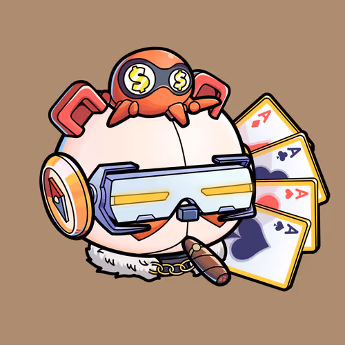 Producerc