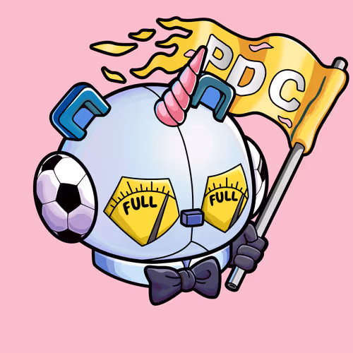 Producerc