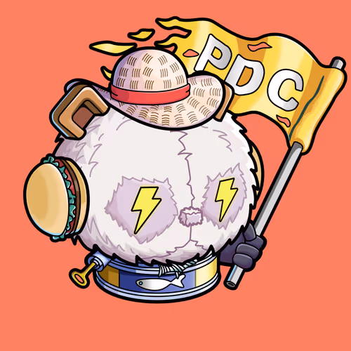 Producerc