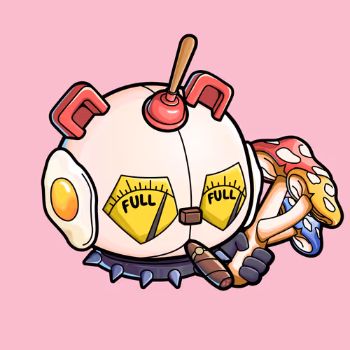 Producerc