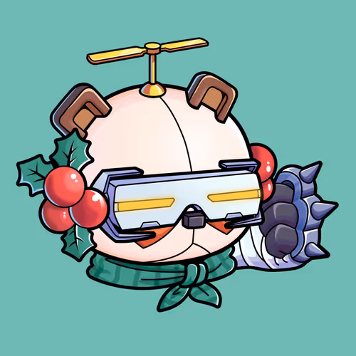 Producerc