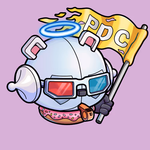 Producerc