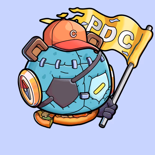 Producerc