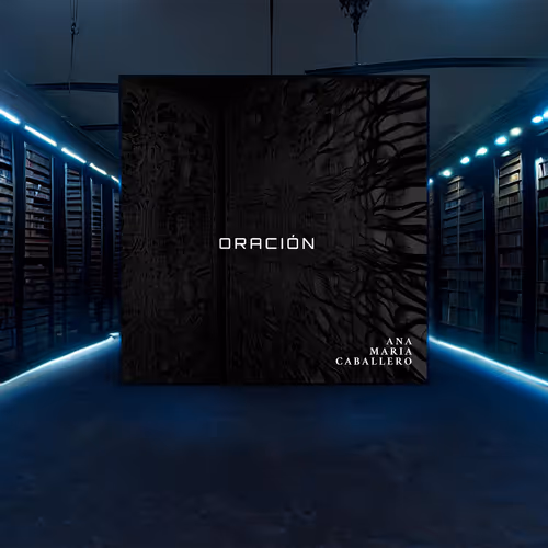 Xenospace