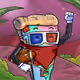 1764