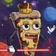 3093