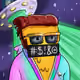218