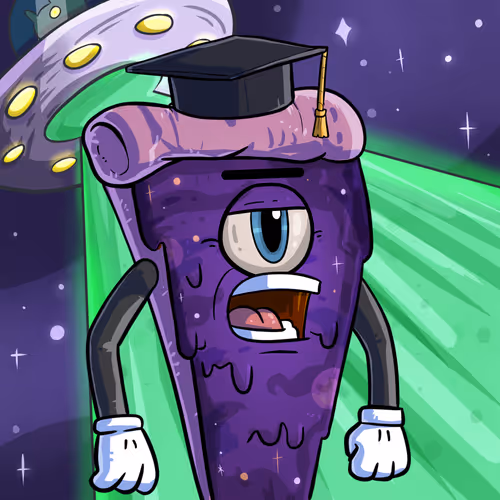 Foodmoonnft