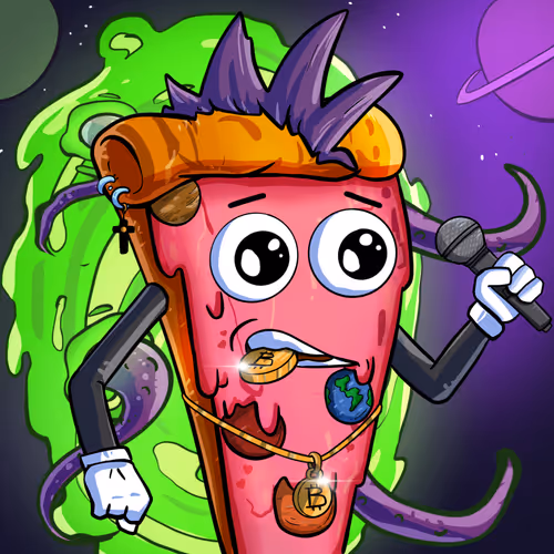 Foodmoonnft