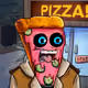 529
