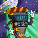 260