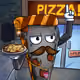 234