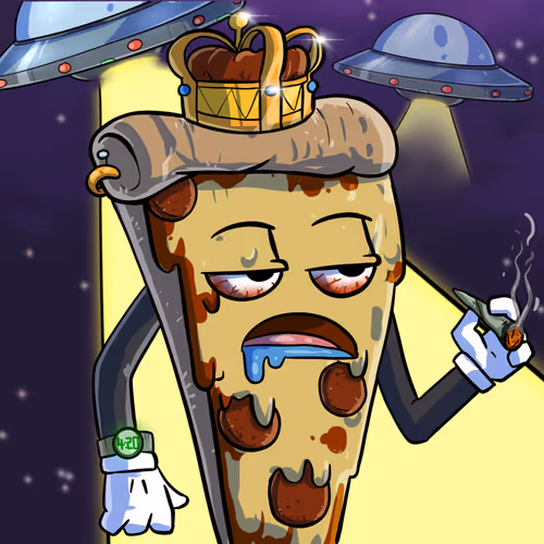 Foodmoonnft