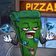 3092
