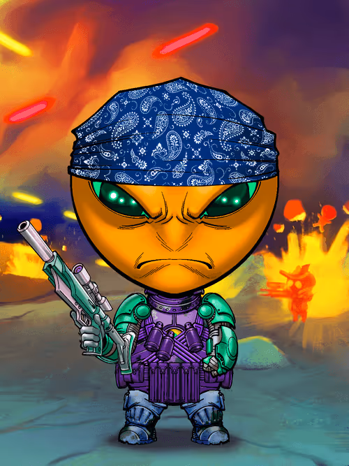 Item #7265 Media