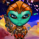 2010