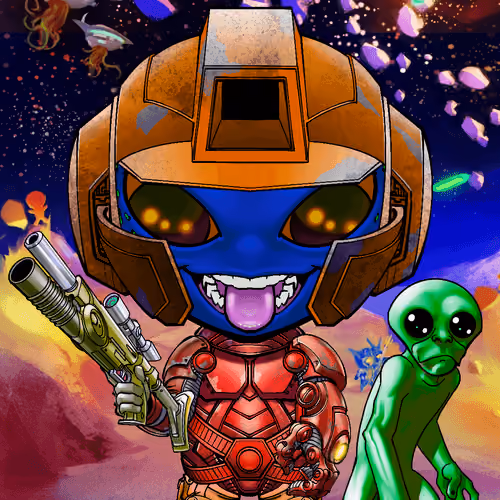 War Earth Soldier #897