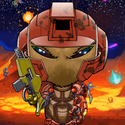2731