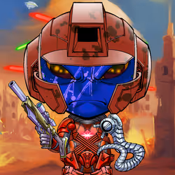 105