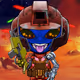 2288