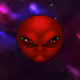 7360