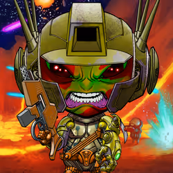 2352
