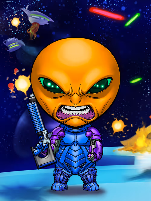 Item #3253 Media