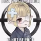 841